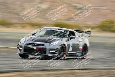 media/May-03-2025-Speed Ventures (Sat) [[ededc6c3fe]]/Red Group/Session 2 (Grid and Turn 14)/